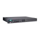 کامپیوتر صنعتی موگزا MOXA RKP-A110-E2-T Industrial Computer کامپیوتر صنعتی موگزا MOXA RKP-A110-E2-T Industrial Computer