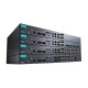 کامپیوتر صنعتی موگزا MOXA RKP-C110-C5-8C-T Industrial Computer کامپیوتر صنعتی موگزا MOXA RKP-C110-C5-8C-T Industrial Computer