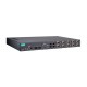 کامپیوتر صنعتی موگزا MOXA RKP-C110-C5-8C-T Industrial Computer کامپیوتر صنعتی موگزا MOXA RKP-C110-C5-8C-T Industrial Computer