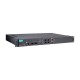 کامپیوتر صنعتی موگزا MOXA RKP-C110-C5-T-Win10 Industrial Computer کامپیوتر صنعتی موگزا MOXA RKP-C110-C5-T-Win10 Industrial Computer