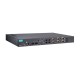 کامپیوتر صنعتی موگزا MOXA RKP-C110-C7-2L4C-T Industrial Computer کامپیوتر صنعتی موگزا MOXA RKP-C110-C7-2L4C-T Industrial Computer