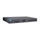 کامپیوتر صنعتی موگزا MOXA RKP-C110-C7-8L-T Industrial Computer کامپیوتر صنعتی موگزا MOXA RKP-C110-C7-8L-T Industrial Computer