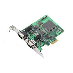 سری CP-602E-I