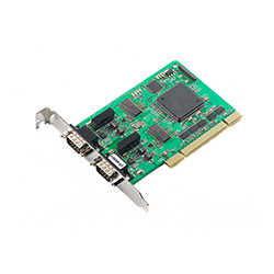 سری CP-602U-I