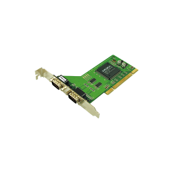 سری CP-102U/102UL