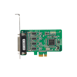 سری CP-104EL-A