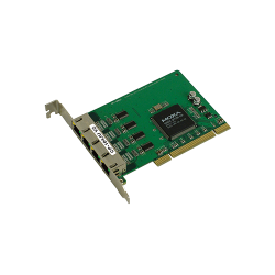 سری CP-104UL/104JU