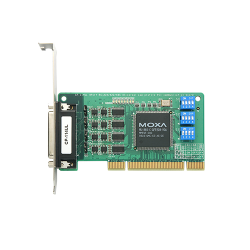 سری CP-114UL