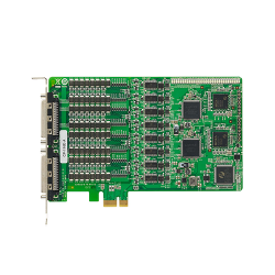 سری CP-116E-A