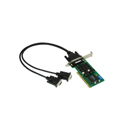 سری CP-132UL