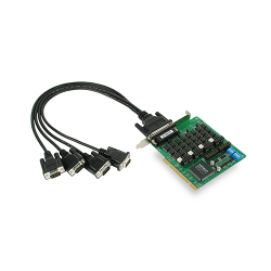 سری CP-134U
