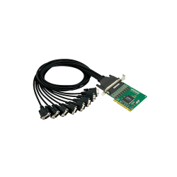 سری CP-168U