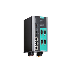سری NPort S9450I
