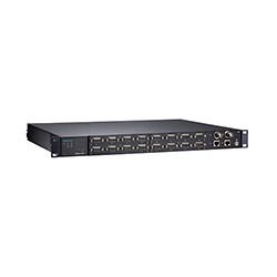 سری NPort S9650I