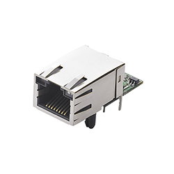سری MiiNePort E1