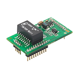 سری MiiNePort E2