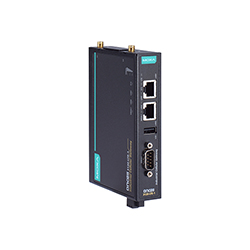 سری OnCell 3120-LTE-1
