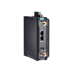 سری OnCell G4302-LTE4