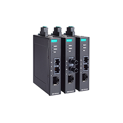 سری IMC-P21A-G2