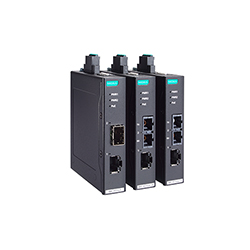 سری IMC-P21GA-G2