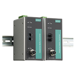 سری PTC-101-M12