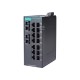سوئیچ غیرمدیریتی صنعتی موگزا MOXA EDS-2016-ML-MM-SC-T Unmanaged Ethernet Switch سوئیچ غیرمدیریتی صنعتی موگزا MOXA EDS-2016-ML-MM-SC-T Unmanaged Ethernet Switch