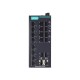 سوئیچ غیرمدیریتی صنعتی موگزا MOXA EDS-2018-ML-2GTXSFP Unmanaged Ethernet Switch سوئیچ غیرمدیریتی صنعتی موگزا MOXA EDS-2018-ML-2GTXSFP Unmanaged Ethernet Switch