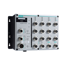 سری TN-5900-ETBN