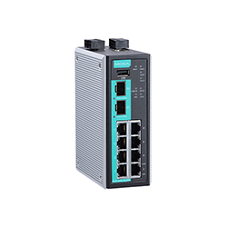 سری EDR-810