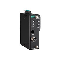 سری AWK-3251A-RCC