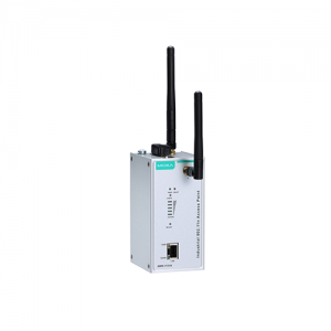 اکسس پوینت بی سیم موگزا MOXA AWK-1131A-JP Wireless Access Point