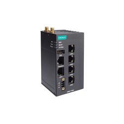 سری AWK-1165A