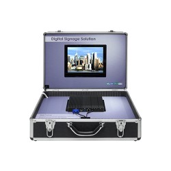 راهکارهای تعاملی