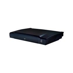 Box PC های POS