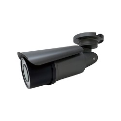 دوربین های بولت/Bullet