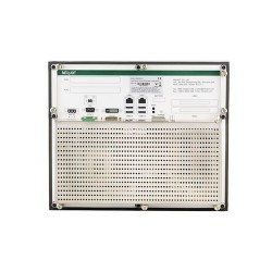 کامپیوترهای بدون فن و قابل نصب در کابینت