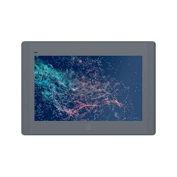پنل های HMI مبتنی بر ARM