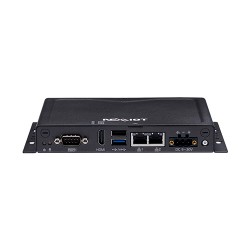 گیت وی های IoT