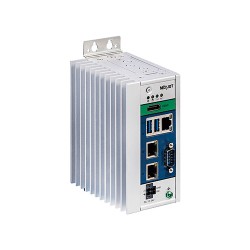 کامپیوترهای مناسب برای اتوماسیون کارخانه