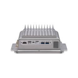 کامپیوتر/نمایشگرهای با استاندارد IP