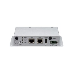 کامپیوترهای ARM Compact