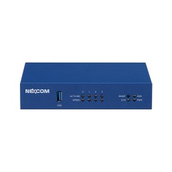 تجهیزات X86 رومیزی