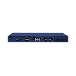 تجهیزات SD-WAN