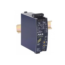 UPS های DC