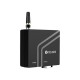 مودم سلولار صنعتی رباستل ROBUSTEL M1000-MP4LA Industrial Cellular Modem مودم سلولار صنعتی رباستل ROBUSTEL M1000-MP4LA Industrial Cellular Modem