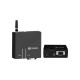 مودم سلولار صنعتی رباستل ROBUSTEL M1000-MP4LA Industrial Cellular Modem مودم سلولار صنعتی رباستل ROBUSTEL M1000-MP4LA Industrial Cellular Modem