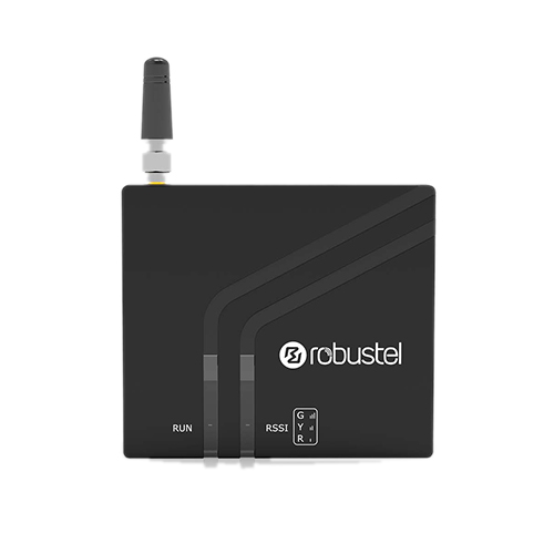 گیت وی IoT صنعتی رباستل ROBUSTEL M1200-4L (B033701) Industrial IoT Gateway گیت وی IoT صنعتی رباستل ROBUSTEL M1200-4L (B033701) Industrial IoT Gateway