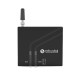 گیت وی IoT صنعتی رباستل ROBUSTEL M1200-4L (B033701) Industrial IoT Gateway گیت وی IoT صنعتی رباستل ROBUSTEL M1200-4L (B033701) Industrial IoT Gateway