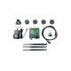کیت توسعه دهنده روتر 4G رباستل ROBUSTEL R1511P-4L-A02EU-B-DevKit 4G Router Development Kit کیت توسعه دهنده روتر 4G رباستل ROBUSTEL R1511P-4L-A02EU-B-DevKit 4G Router Development Kit