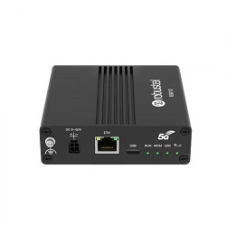 سری R5010 High Speed